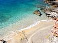 Nearby beaches Nearby beaches - Apartments Zavala (Hvar) - 593