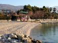 Nearby beaches Nearby beaches - Apartments Kaštel Lukšić (Kaštela) - 11677