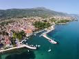 Kaštel Lukšić Kaštel Lukšić - Rooms Kaštel Lukšić (Kaštela) - 3420