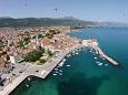Kaštel Novi Kaštel Novi - Rooms Kaštel Novi (Kaštela) - 3261