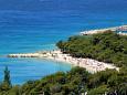 Nearby beaches Nearby beaches - Apartments Bratuš (Makarska) - 2671
