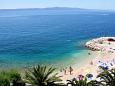 Nearby beaches Nearby beaches - Rooms Drašnice (Makarska) - 3329