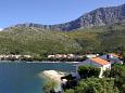 Drvenik Gornja vala Drvenik Gornja vala - Apartmanok és szobák Drvenik Gornja vala (Makarska) - 2688