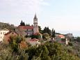 Gornja Podgora Gornja Podgora - Apartments Gornja Podgora (Makarska) - 6910
