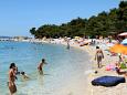 Nearby beaches Nearby beaches - Apartments Krvavica (Makarska) - 6749