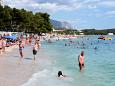 Nearby beaches Nearby beaches - Apartments Tučepi (Makarska) - 2676