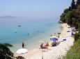 Nearest beach Nearest beach - Apartments Zaostrog (Makarska) - 2637