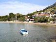 Nearest beach Nearest beach - Apartments Duće (Omiš) - 2737