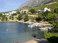 Lokva Rogoznica Lokva Rogoznica - Apartments Lokva Rogoznica (Omiš) - 2831