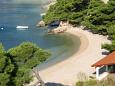 Nearby beaches Nearby beaches - Apartments Marušići (Omiš) - 10330