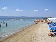 Nearest beach Nearest beach - Apartments Omiš (Omiš) - 10349