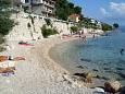 Nearby beaches Nearby beaches - Apartments Sumpetar (Omiš) - 952