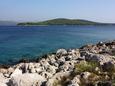 Nearby beaches Nearby beaches - Vacation Rentals Livka (Šolta) - 5185