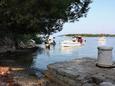 Nearest beach Nearest beach - Apartments Maslinica (Šolta) - 772
