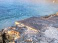 Nearest beach Nearest beach - Apartments Maslinica (Šolta) - 774