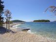 Nearest beach Nearest beach - Apartments Maslinica (Šolta) - 5207