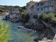 Nearest beach Nearest beach - Apartments Stomorska (Šolta) - 5169