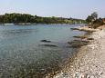 Nearest beach Nearest beach - Apartments Uvala Piškera (Šolta) - 5175