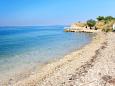Nearest beach Nearest beach - Apartments Podstrana (Split) - 8442