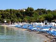 Nearby beaches Nearby beaches - Apartments Podstrana (Split) - 2087