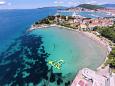 Nearest beach Nearest beach - Apartments Split (Split) - 9198