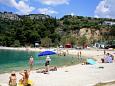 Nearest beach Nearest beach - Apartments Split (Split) - 5622