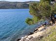 Nearest beach Nearest beach - Vacation Rentals Poljica (Trogir) - 8661