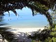 Nearby beaches Nearby beaches - Apartments Seget Donji (Trogir) - 2041