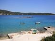 Nearest beach Nearest beach - Apartments Sevid (Trogir) - 10263