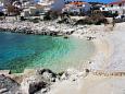 Nearest beach Nearest beach - Apartments Sevid (Trogir) - 9468