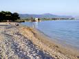 Nearest beach Nearest beach - Apartments Trogir (Trogir) - 2817