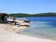 Nearby beaches Nearby beaches - Rooms Trogir (Trogir) - 4869