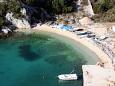 Nearby beaches Nearby beaches - Apartments Uvala Ljubljeva (Trogir) - 2194