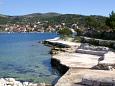 Nearest beach Nearest beach - Apartments Vinišće (Trogir) - 5946