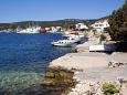 Nearest beach Nearest beach - Apartments Vinišće (Trogir) - 1166