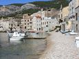 Nearest beach Nearest beach - Apartments Komiža (Vis) - 2425