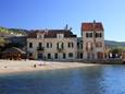 Nearest beach Nearest beach - Rooms Komiža (Vis) - 1150