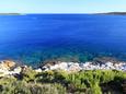 Nearest beach Nearest beach - Apartments Milna (Vis) - 8917