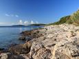 Nearest beach Nearest beach - Apartments Milna (Vis) - 3036