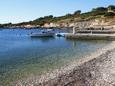 Nearest beach Nearest beach - Apartments Rukavac (Vis) - 1154