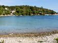 Nearby beaches Nearby beaches - Vacation Rentals Uvala Parja (Vis) - 8903