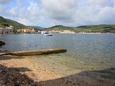 Nearest beach Nearest beach - Apartments and Rooms Vis (Vis) - 2452