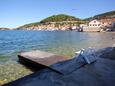 Nearest beach Nearest beach - Apartments Vis (Vis) - 8885