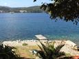 Nearest beach Nearest beach - Apartments Vis (Vis) - 8524