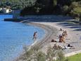 Nearest beach Nearest beach - Apartments Vis (Vis) - 2428