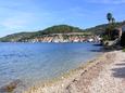 Nearest beach Nearest beach - Apartments Vis (Vis) - 2470