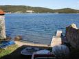 Nearest beach Nearest beach - Apartments Vis (Vis) - 8938